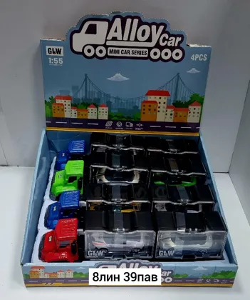 Миниатюра 4