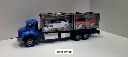 Миниатюра 6