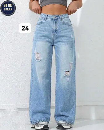 НОВОЕ ПОСТУПЛЕНИЕ Бомбические джинс Размеры: 46 48 50 52 54 56 Цена: 600 руб