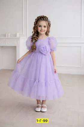 Цена штучно: 1600руб Цена оптом: 1500руб упак. 4шт=6000руб Платье, жатка Размеры 116-122-1