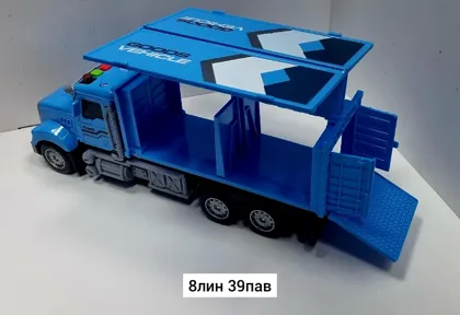 Миниатюра 4