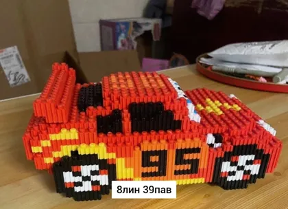 Миниатюра 3