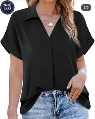 Получили новинки шикарный БЛУЗКА ТКАНЬ Сингапур жатка РАЗМЕРЫ 50 52 54 56 58 60