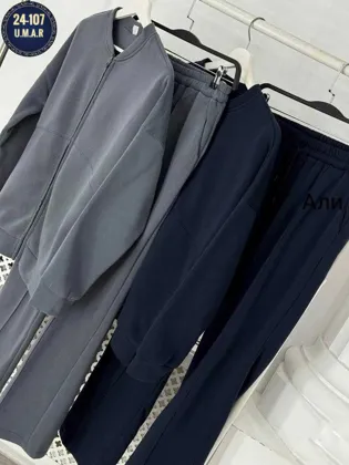 Миниатюра 4