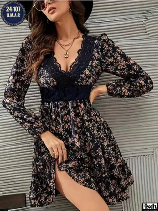 Новинка Платье С гепюром Ткань Прадо Размеры 46 48 50 52 54 Цена 900