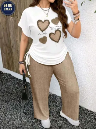 НОВИНКИ ПОЛУЧИЛИ КОСТЮМ ДВОЙКА ТКАНЬ: СИНГАПУР РАЗМЕРЫ: 50 52 54 56 58 60 ЦЕНА: