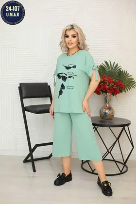 Распродажа Костюм двойка Материал Сингапур хб Размеры 50-52 54-56 58-60 62-64 без выбора ц