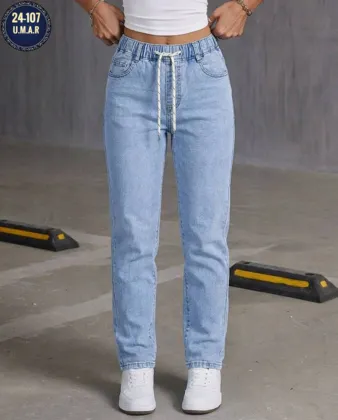 Получили новинки штаны Есть в наличии Ткань джинс стрейч Размеры 46 48 50 52