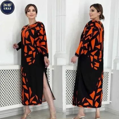 Супер акция Цена 400 руб Размер 50 52 54 56 58 Ткань Лайт Цвета