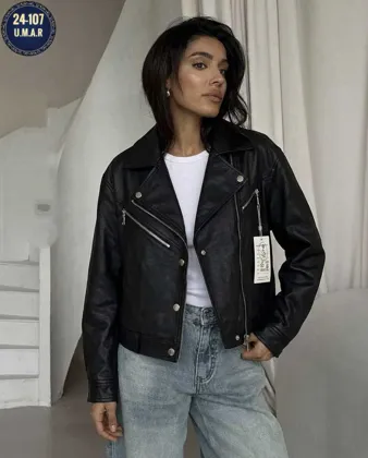 Распродажа Цена 550 Рублей Хороший Дубленка Есть в наличии Качество фабричный Китай Размер