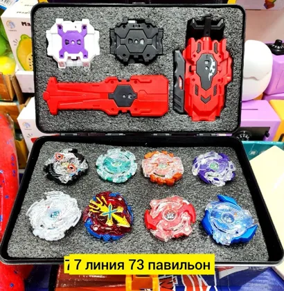 Миниатюра 2