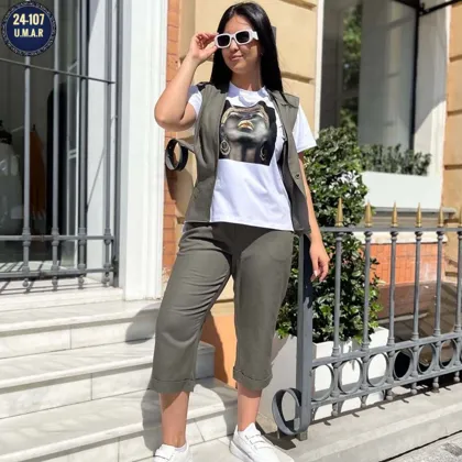 Миниатюра 4