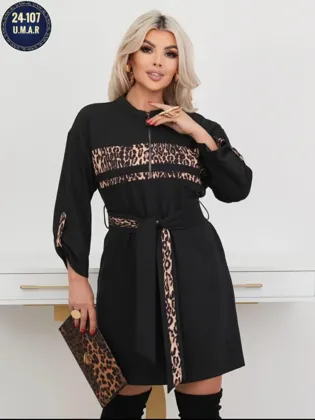 N E W C O L L E C T I O N Получили