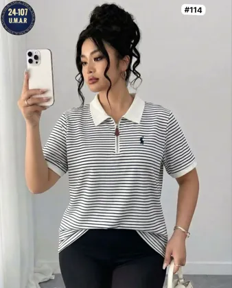 Успейте приобрести Ну какая же это красота девочки Мы в восторге от нашей коллекции