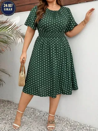 СУПЕР РАСПРОДАЖА ПЛАТЬЕ РАЗМЕРЫ: 56 58 60 62 64 ТКАНЬ: СОФТ ЦЕНА: 500 Без