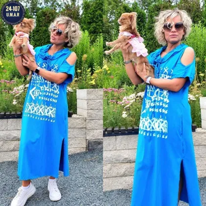 Получили новинки шикарные платье Качество и пошив отличный Ткань Сингапур Размеры 48 50 52