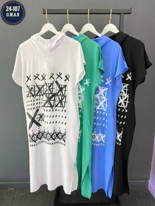 Миниатюра 5