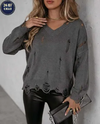 Распродажа Свитер вязка Размеры 42-44-46-48-50-52 Цена 350р Цвет без выбора По возможности