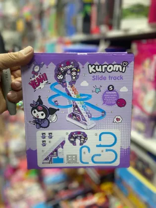 Миниатюра 3