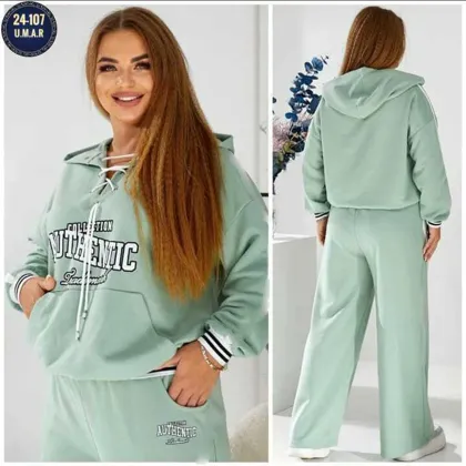 РАСПРОДАЖА Цвета без выбора Ткань флис Размеры 50 52 54 56 Цена 650 рублей