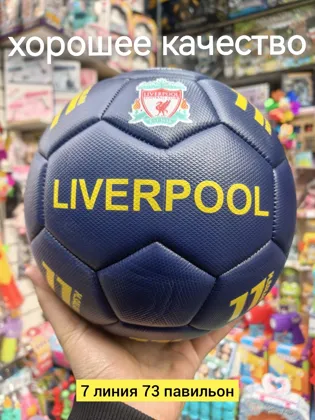 Миниатюра 2