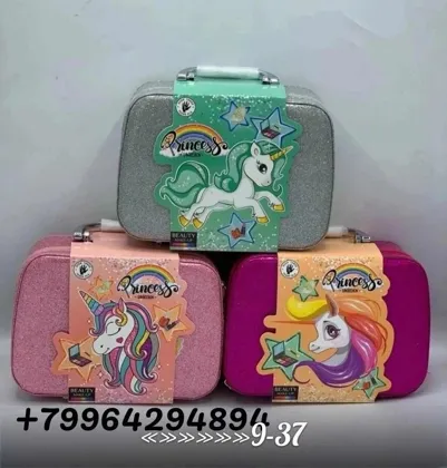 Миниатюра 2