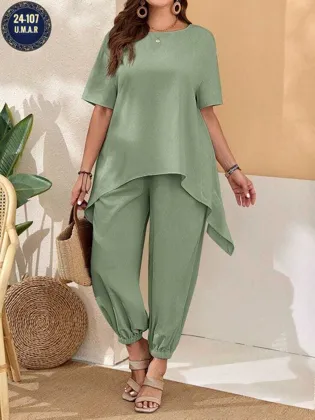 Распродажа 500р Костюм брюк ткань Туран Размеры 58-60 Без выбора модель Без выбора цвета