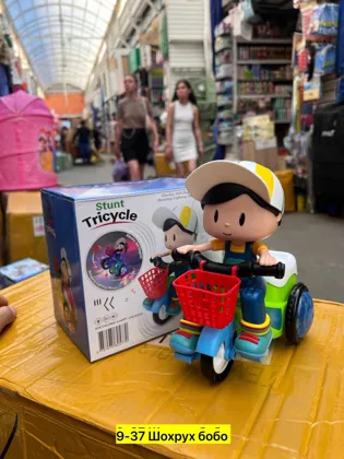 Миниатюра 2