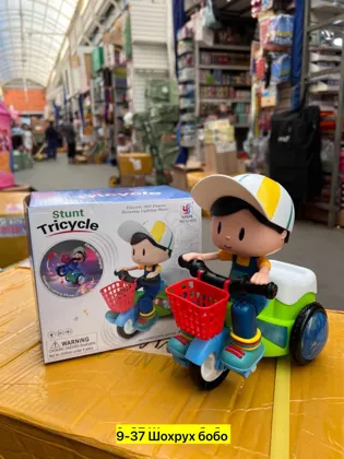 Миниатюра 3