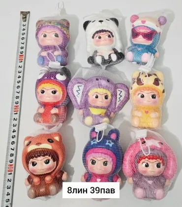 Миниатюра 3