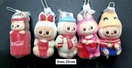 Миниатюра 6