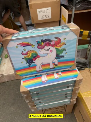 Миниатюра 2