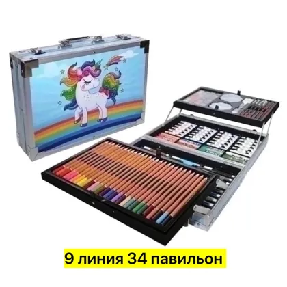 Миниатюра 3