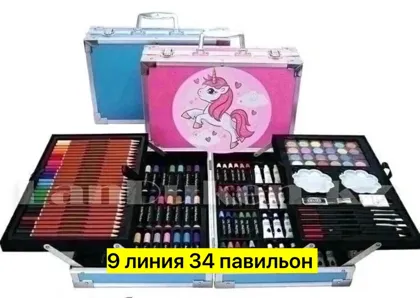 Миниатюра 5