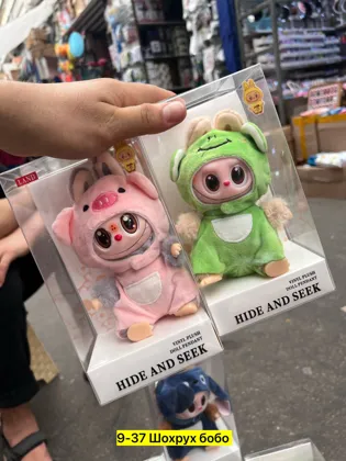 Миниатюра 2