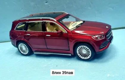 Миниатюра 2