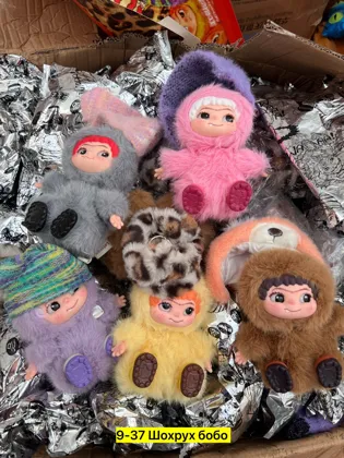 Миниатюра 2