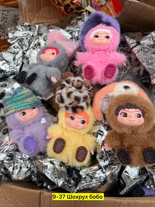 Миниатюра 3