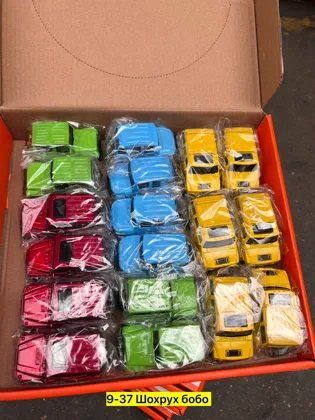 Миниатюра 2