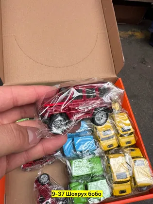 Миниатюра 6