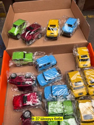 Миниатюра 7