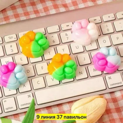 Миниатюра 5
