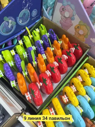 Миниатюра 2