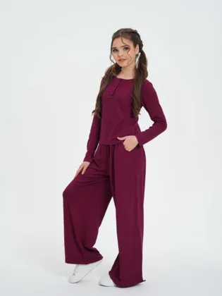 Миниатюра 4