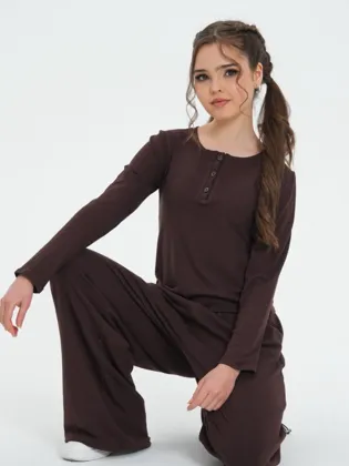 Миниатюра 8