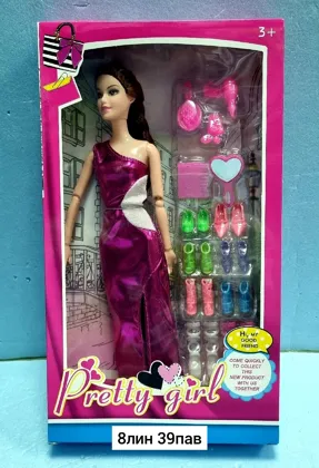 Миниатюра 2