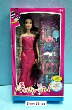 Миниатюра 3