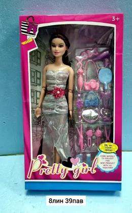 Миниатюра 4