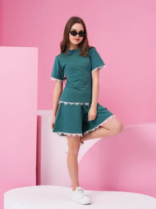 Миниатюра 4