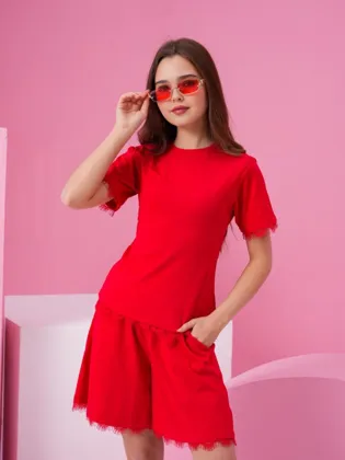 Миниатюра 6